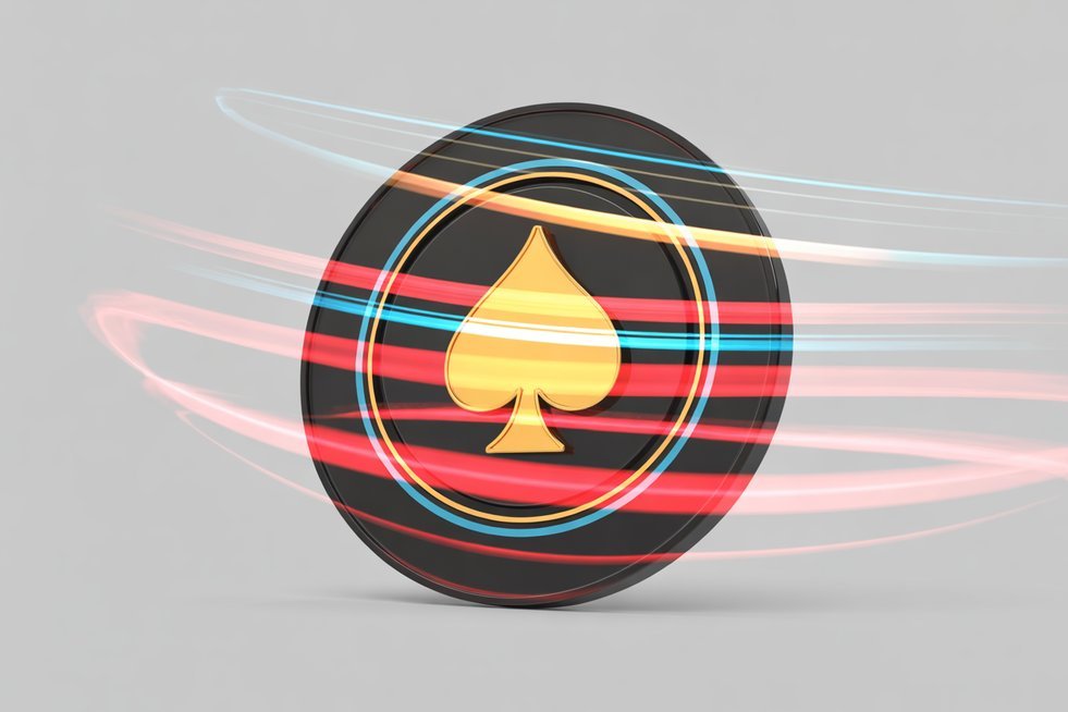 The Psychology Behind Casino Game Design The Psychology Behind Casino Game Design