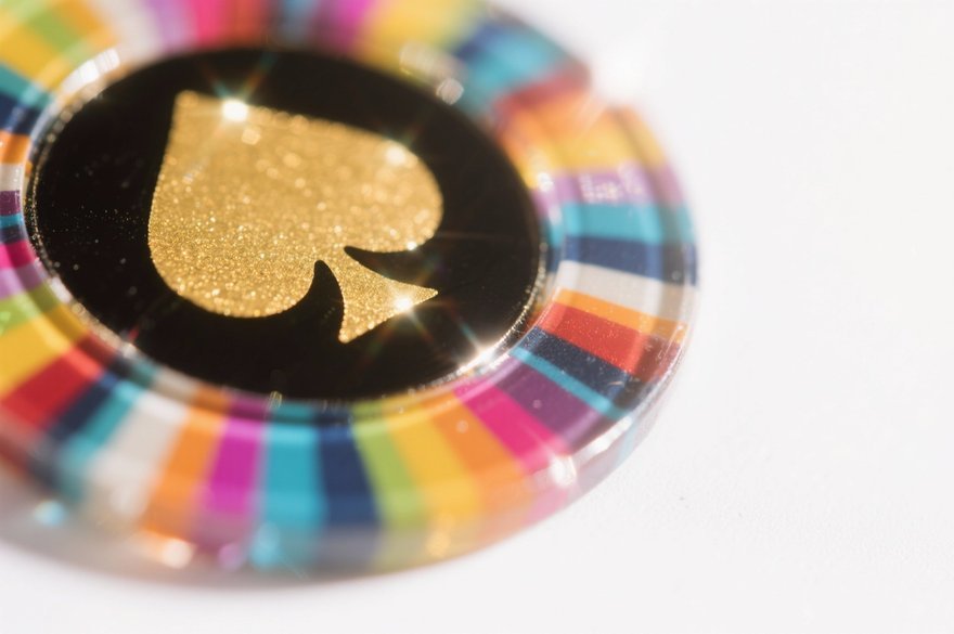 Together Casino : Avis Complet d’Expert