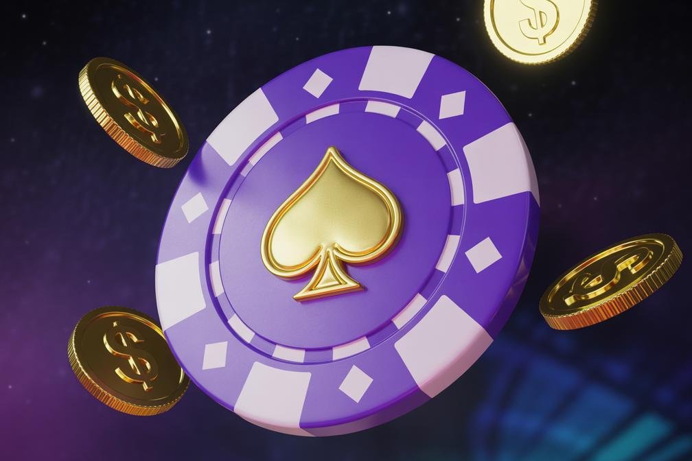 Unlocking the Best Legzo Casino Bonus Codes