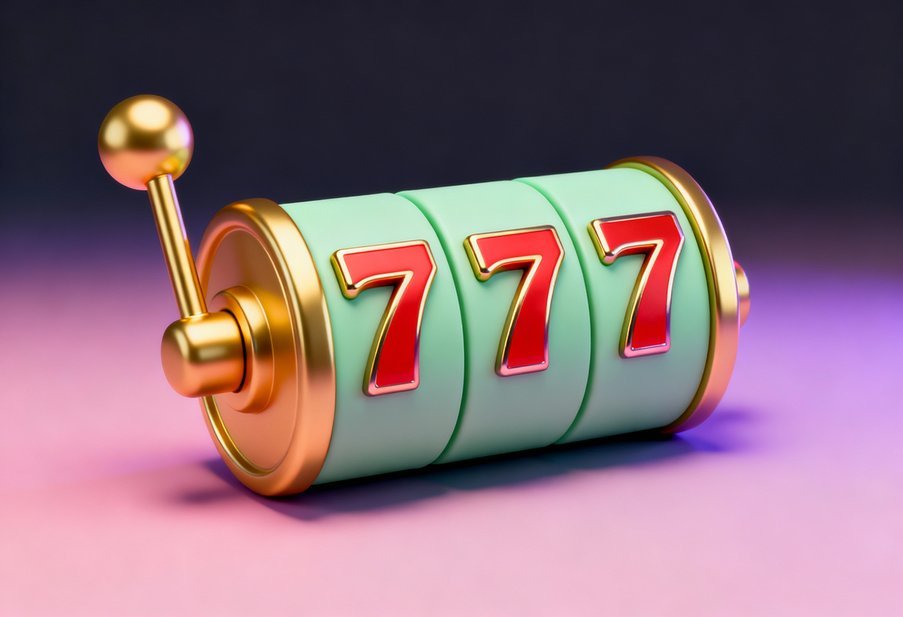 Unveiling the Best Games at Slots Shine Casino: A Guide to Winning Big