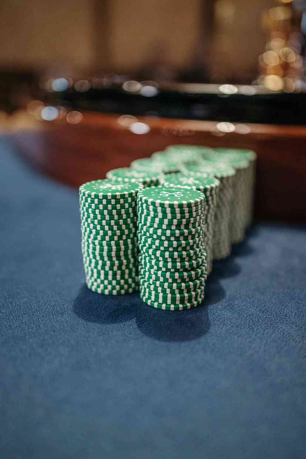 Vincere al Casinò Unico: Guida Definitiva ai Termini e Condizioni (e Come Sfruttarli)