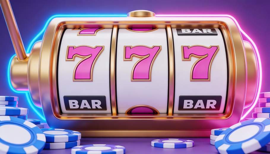 Why Live Casino Games Became Mainstream: A Deep Dive