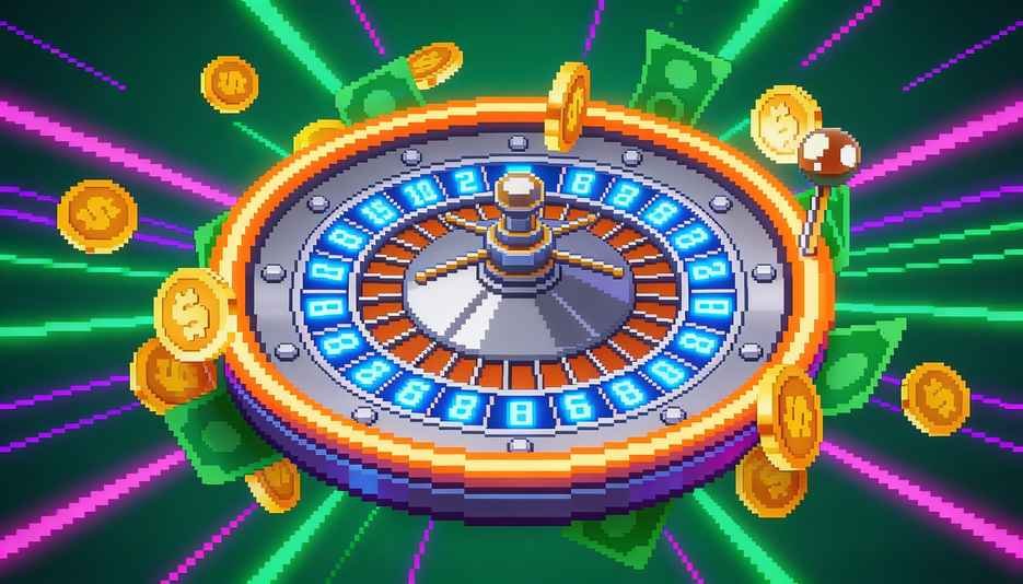 Why Live Casino Games Became Mainstream: A Deep Dive