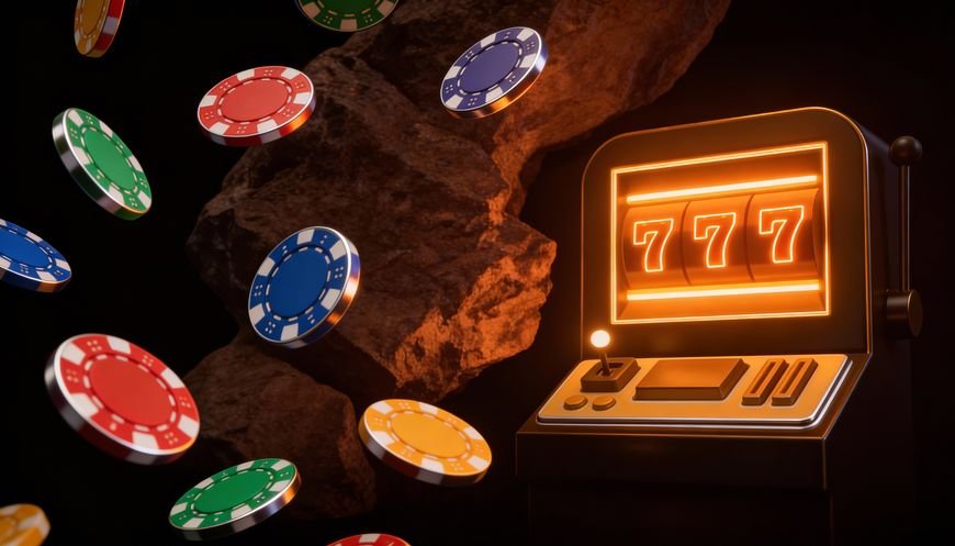 Why Some Casino Bonuses Are So Hard to Wager: Unveiling the Truth